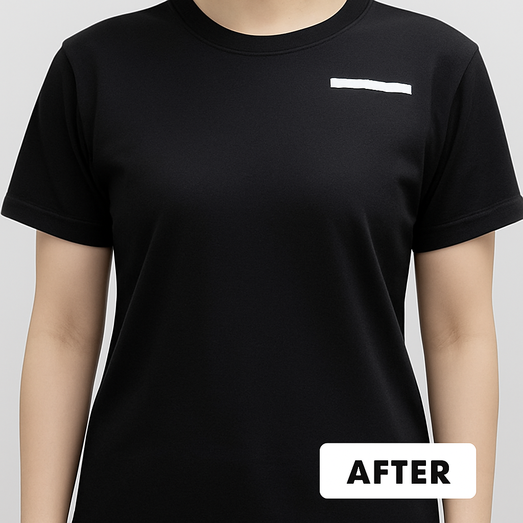 Magic Paw™  Pet Hair Remover